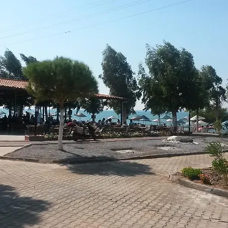Club Karya 빌라