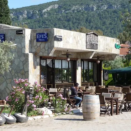 빌라 Club Karya *