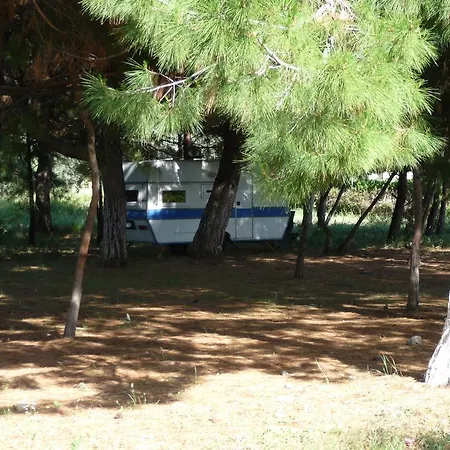 Club Karya 빌라 *
