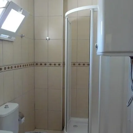 Club Karya 빌라 Akbük