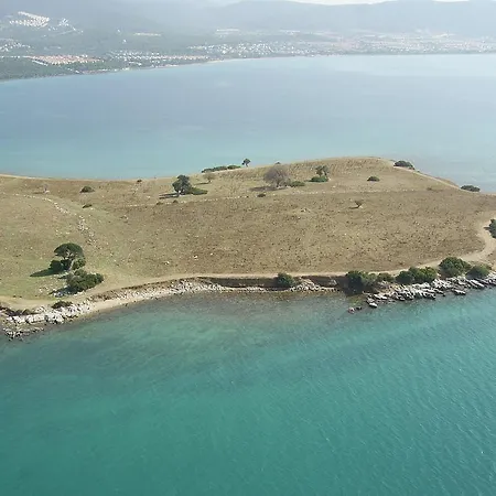 Club Karya 빌라