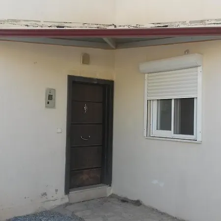 빌라 Club Karya Akbük